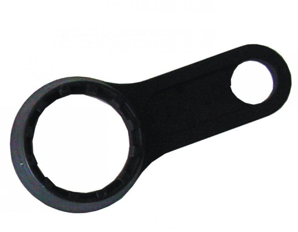 Llave de ajuste pequeña SR Suntour para horquillas de Trekking/Cross