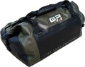 Box Peruzzo GP per gancio di traino nero, 340 L, per Pure Instinct