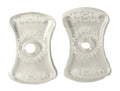 Vibrostop Miche 10 pezzi