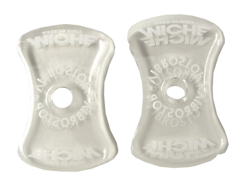 Vibrostop Miche 10 pezzi