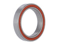 Cuscinetto a sfera DT Swiss 2737 Ã 27/37x7mm