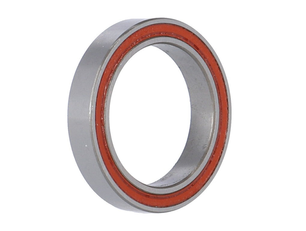 Cuscinetto a sfera DT Swiss 2737 Ã 27/37x7mm
