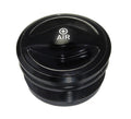 Rockshox SA 32mm Sid B1 Air Top Cap schwarz, 11.4018.012.011