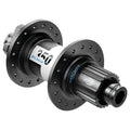 Mozzo RP DT Swiss 350 Hybrid MTB DB 148/12mm TA Boost,32 f,IS 6-b,Shim.12SP