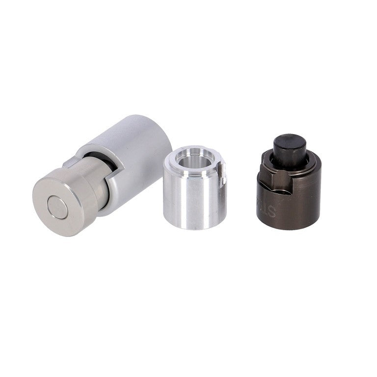 DT Swiss Werkzeugsatz CWTXX10028914S