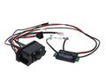 TQ HPR-SC HB cavi V01 tqdpack