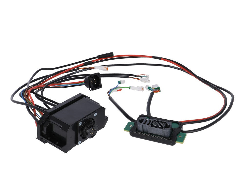 TQ HPR-SC HB Kabel V01 tqdpack
