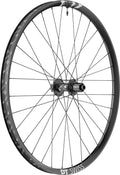 RP DT Swiss F 1900 Classic 29"/30mm allu,nr, IS 6 f,157/12mm TA, Shim. Forg
