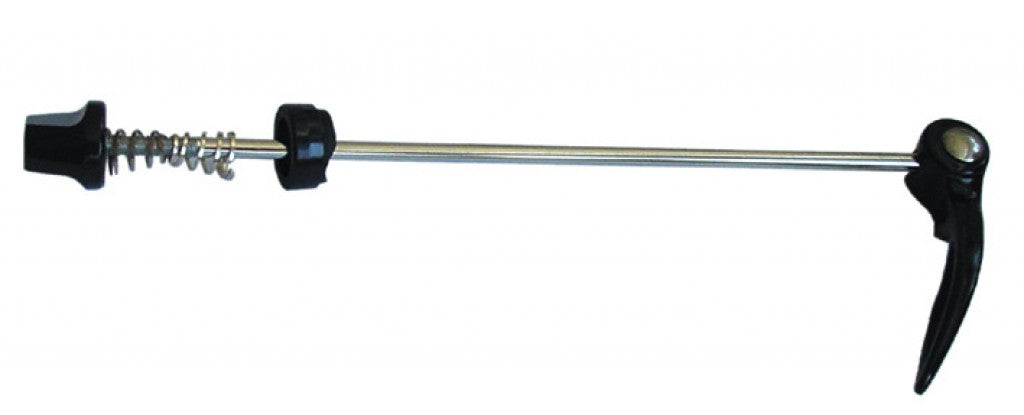 Asso sg. rapido Weber allung.,175mm per Monoporter,Chariot,Weber,Croozer