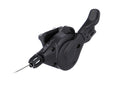Shimano SLX SLM7100 12-Gang-Schalthebel, rechts, I-Spec EV, Rapidfire, Nr.