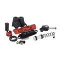 Kit de servicio SRAM para maneta de freno Guide RSC/Ultimate/Code RSC