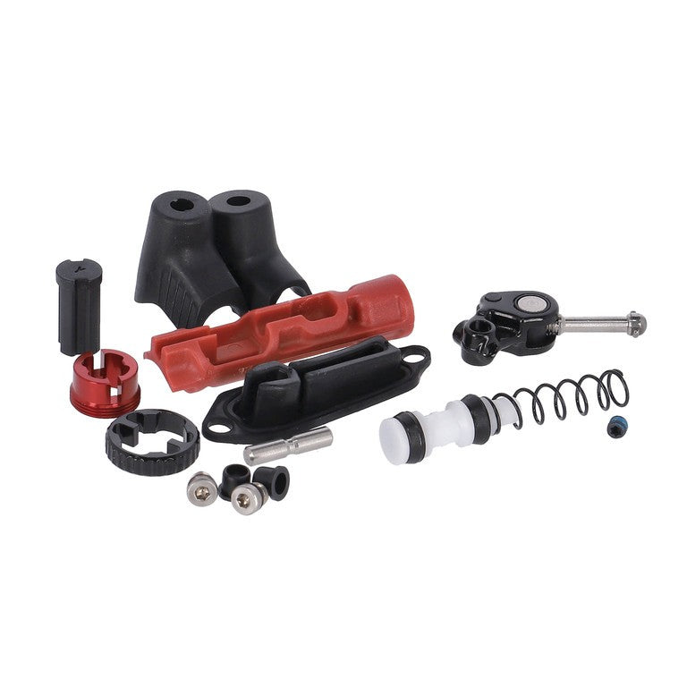 Kit de servicio SRAM para maneta de freno Guide RSC/Ultimate/Code RSC