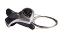 Shimano Tourney SL-TX50L Schalthebel SL-TX 50-L, SIS, Länge 1800 mm