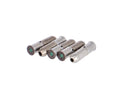 Ultra-Link per catena 12 vel set = 5 pezzi
