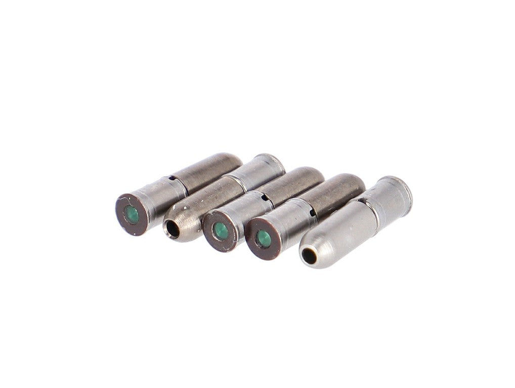 Ultra-Link per catena 12 vel set = 5 pezzi