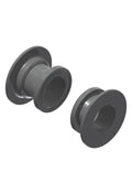 Kit de adaptación DT Swiss hub RA Torque Cap 110/15mm DBCL, pág. moz. 180 XRC 1200 2024+