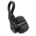 Contr. elettr. SRAM AXS POD D1 2 Button con Discrete Clamp per dx o sx