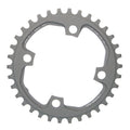 Corona Stronglight MTB Sram 1x11 p X01 4braccia34Z c.filet nero LK94mmHT³