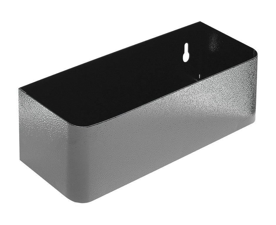 Portabottiglie 940ES7