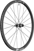 RP DT Swiss GRC1400 Dicut 30 DB 27,5"/24 Carbon, CL, 142/12 mm TA, Shim.RD 11SP Lig