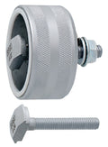 Unior BB90 Ausbauschlüssel 24 mm, 1625/2BB90