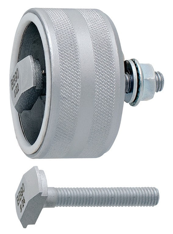 Chiave di smontaggio per BB90 Unior 24mm, 1625/2BB90