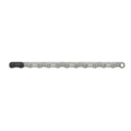 Catena cambio SRAM XX T-Type Flattop 126 maglie, 12vel, PowerLock, arg