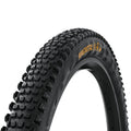 Neumático plegable Conti Magnotal Trail 29x2.40" 60-622 nr/nr Skin SoftC TLR