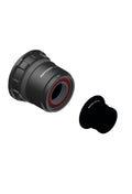 DT Swiss MTB SRAM XD EXP Komplett-Rotorsatz, für 12/135/50, SA, Ratchet EXP