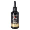 Ceramic Lube Kettenöl 100 ml, Flasche
