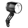 Luz LED para bicicleta eléctrica b&amp;m IQ-X E para el sistema BOSCH E-Bike 2