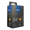 C.d'aria Schwalbe VD10 conf.of. 1cart/50 24x1.50-2.40" 40/62-507 WP VD 40mm