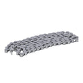 Catena SHIMANO CN-NX 10 Nexus 1/2" x 1/8",114 maglie,1v.,conf. da 20