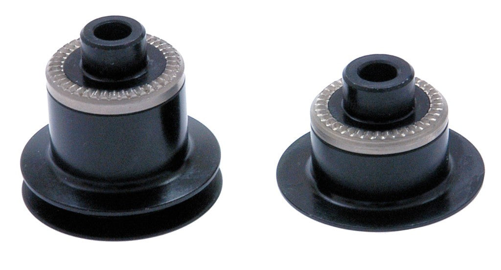 Kit adatt. DT Swiss mozzo RP 135/5mm QR, p.190/240/440, Shim.MTB, DB