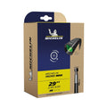 Tubo Michelin A6 Protek Max 29x2.45-3.0 62/77-622 VS 48 mm