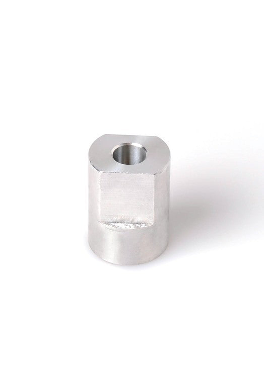 Boccola di montaggio DT Swiss radiale, HXTXXX00N5068S