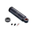 Cuerpo de amortiguador RockShox IFP, estándar de 55 mm, Deluxe/Su.DeluxeA1-C1 (2017-2023)