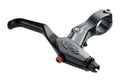 Leva freno Avid Speed Dial 7 sx/dx, grafite, al pezzo