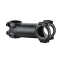 Att. man. A-Head Ergotec Shark all, nr, 7°, Ø28,6/31,8mm, 70mm