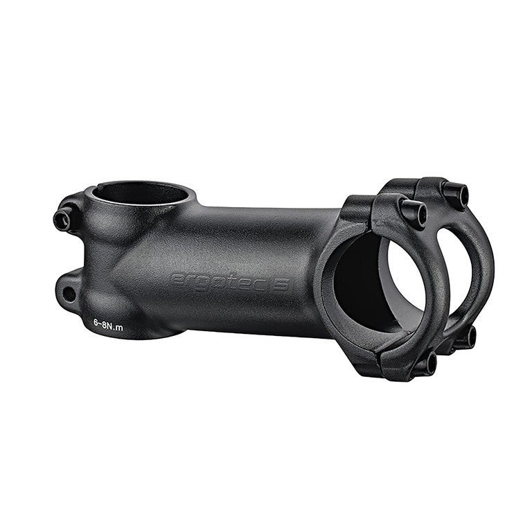 Att. man. A-Head Ergotec Shark all, nr, 7°, Ø28,6/31,8mm, 70mm