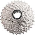 Pacco pignoni Shimano CSHG500 10vel11-12-14-16-18-20-22-25-28-32 Z