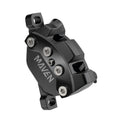 Freno a disco SRAM Maven Silver RA, 950mm, nero, senza disco, DM