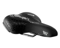 Royal Freeway Fit nr, unisex, 260x186mm, ca.524g, moderate