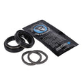 Staubdichtungssatz SR Suntour für Axon32 Elite &amp; Werx