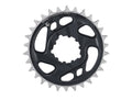 Corona Sram X-Sync 2 Eagle Boost DM 30d,gr,all,3mm Offset,11.6218.046.004