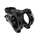 Att. man. A-Head TRUVATIV Descendant 35 1 1/8", Ø 35.0mm, 40mm, 0°, nr/nr