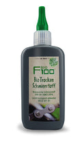 Trockenschmierstoff F100 Bio 100ml, Flasche