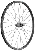 RP DT Swiss HX 1700 Spline LS DB 29"/30 Allu, ner, CL, 148/12 TA Boost, Sram XD