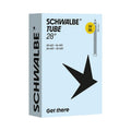 Cam. aria Schwalbe VP 15 L 27/28x1.10-1.25" 28/34-622/630 VP 80mm