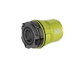 Freilaufkörper Miche p. E-Bike XHM 30/35 SH 10-11-fach × 17 mm
